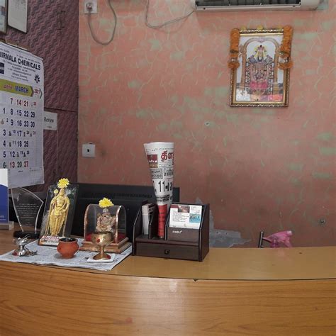 GOLDEN SUN INN (Pondicherry) - 2025 Hotel Reviews, Photos, Rate ...