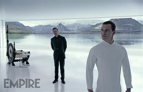 Alien Covenant Praetomorph 的图像结果