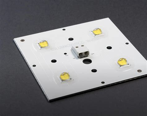 Image result for LED Linear Module