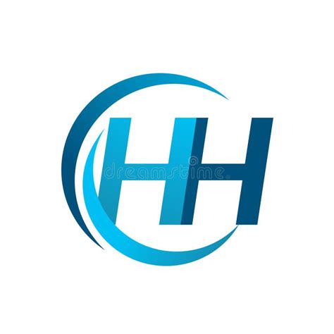 Proudly announcing HH Global