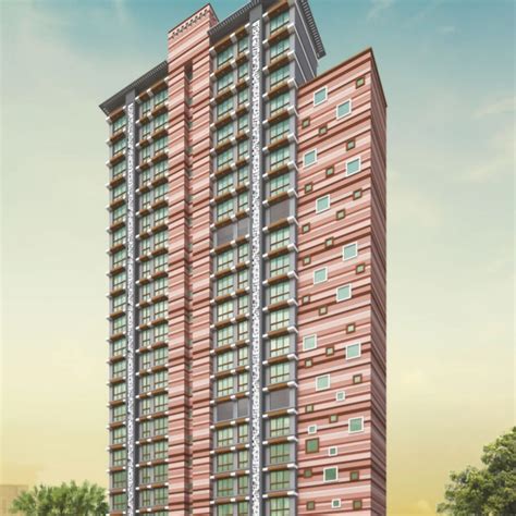 2 BHK Homes in Koliwada by Adityaraj Group - Dwello - Dwello