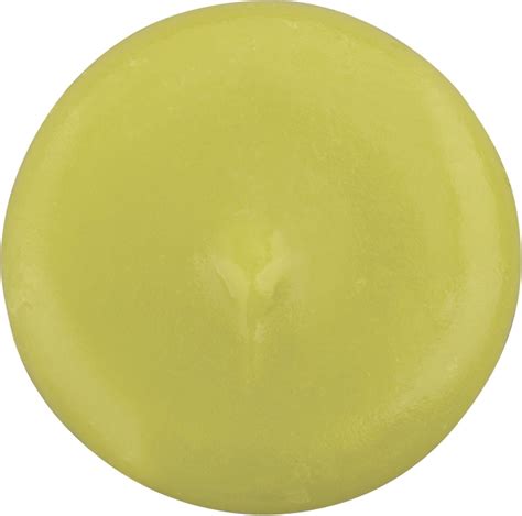 Wilton Vibrant Green Candy Melts 12 onzas - Yaxa Colombia