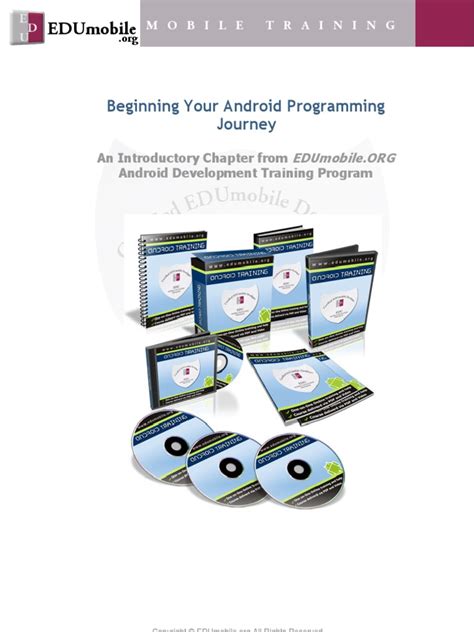 Image result for Beginning Android Programming