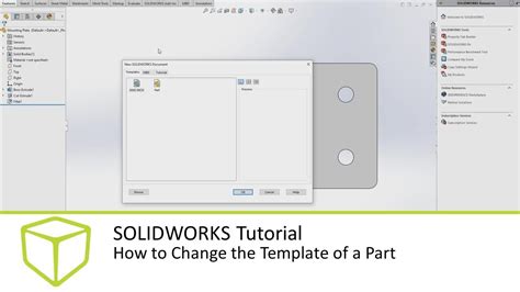 Image result for SolidWorks Size