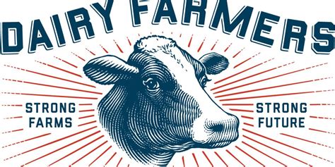 Week#4 Featured Farm: Wegnerlann Dairy LLC - Ettrick, WI