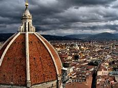 visita cupola duomo firenze il benvenuto all estate a santa maggiore tuttidentro visita cupola duomo firenze il benvenuto all estate a santa maggiore tuttidentro