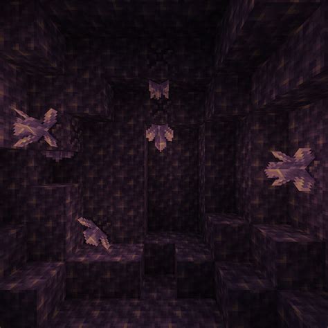 Minecraft Texture Pack for Java 1.17.1 的图像结果