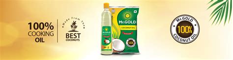 Cooking Coconut oil – sunrajaoilindustries