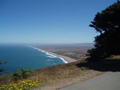 Inverness Photos - Featured Images of Inverness, Point Reyes National ...