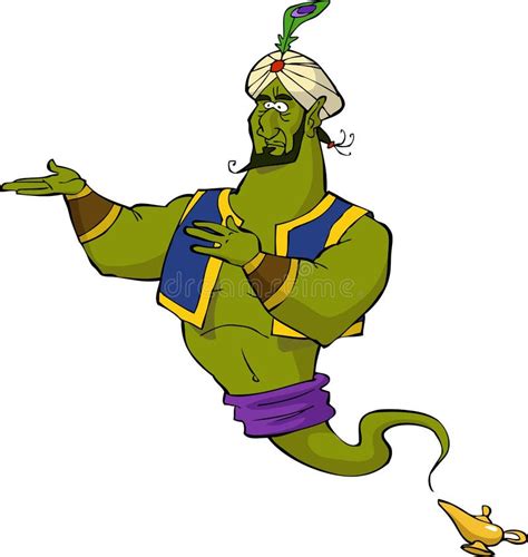 Image result for Magic Genie Lab Python