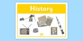 Science Area. Sign 的图像结果