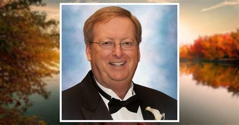 Obituary | Jim Ragar of Rogers, Arkansas | Frazer's Funeral Home