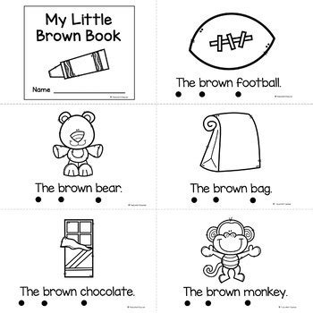 Image result for Color Week Activities