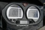 Keeway Matrix Racing Sport 50 - Naoružan do zuba - Svijet Skutera