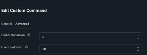 Image result for WatchTime Command Streamlabs