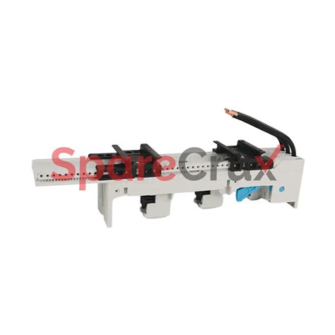 141A-GM45S | ALLEN BRADLEY | Grounding Module, 45 mm, Standard, For El ...