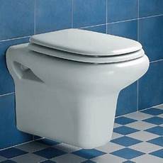 vasi sospesi ideal standard vaso sospeso ala vasi sospesi ideal standard vaso sospeso ala