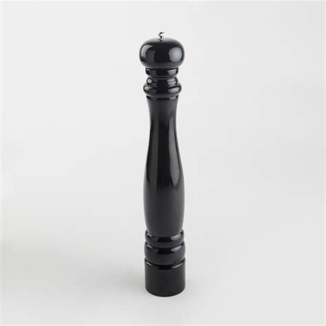 Buy Chef Special Camo Wooden Pepper Mills from Home Centre at just INR ...