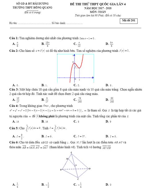 Image result for Genetic Algorithm Example Problems with Two Variables Fitness