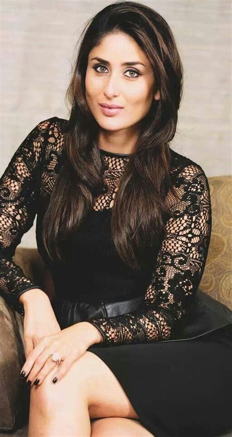 kareena kapoor vintage fashion