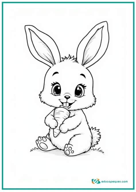 Image result for HTML/Java Print