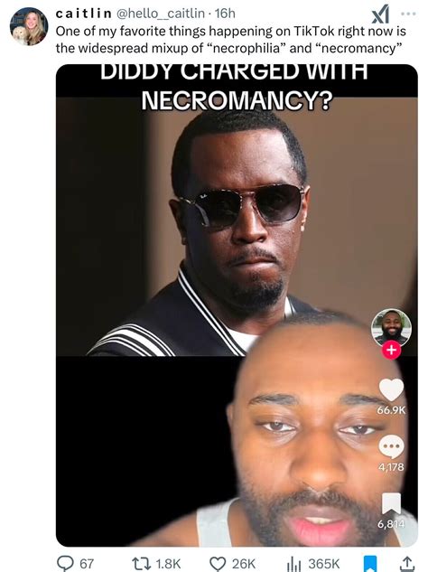 38 of the Funniest Tweets from Tuesday, February 25, 2025 | Cracked.com