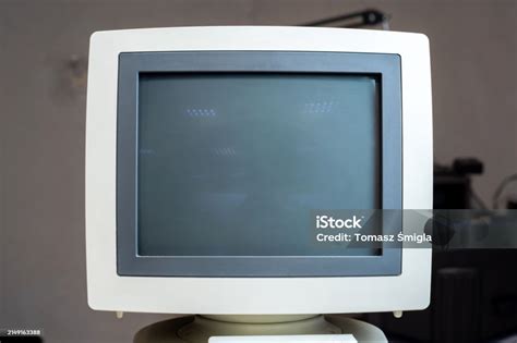 First Computer Screen 的图像结果