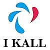 Amazon.in: I KALL