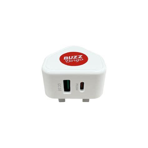 USB Plug 的图像结果