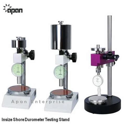 Optical Instruments and Thickness Gauge Authorized Wholesale Dealer ...