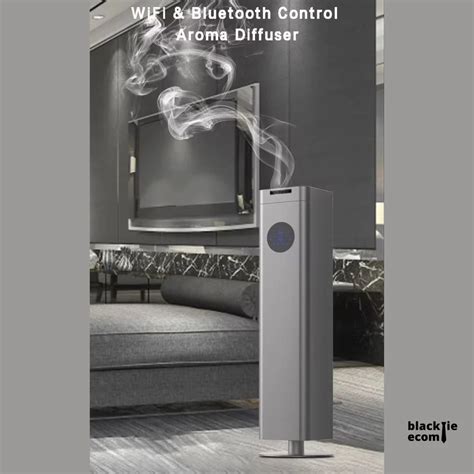 Hz5001 Diffuser Machine 的图像结果