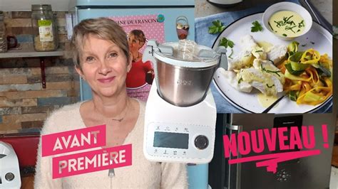 Image result for Compact Cook Probleme