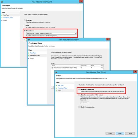 Image result for BranchCache Benefits
