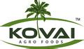 Kovai Agro Foods, Palladam - Manufacturer of coconut oil and desiccated ...