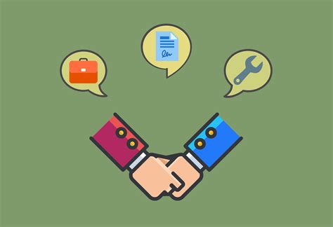 4 Powerful Sales Closing Techniques to Get More Sales