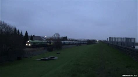 Image result for Class 66796