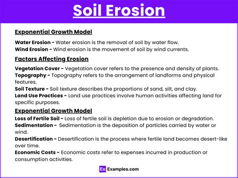 Geoscience Processes Erosion Examples 的图像结果