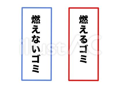Image result for Java Platform vs Inturputer