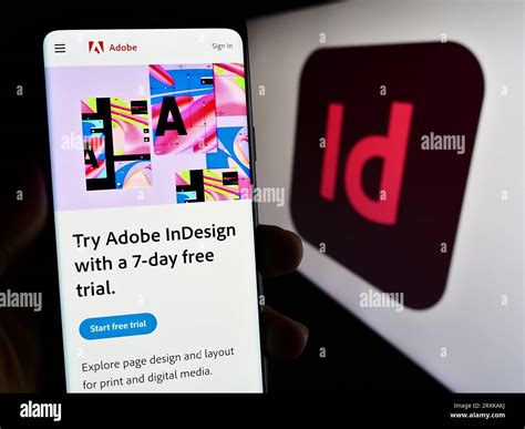 Dtp logo design hi-res stock photography and images - Alamy