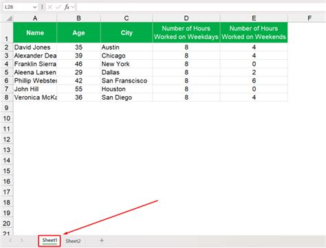 Image result for Excel Chart Find Reference to External Data