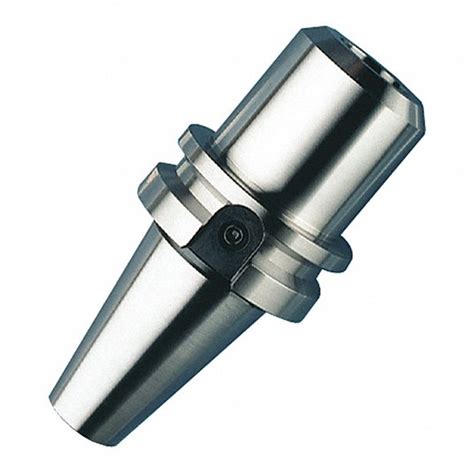HAIMER, BT40 Taper, HG01, Collet Chuck - 46KZ06|40.621.01 - Grainger