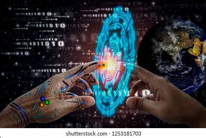 Advanced Design Icon 的图像结果