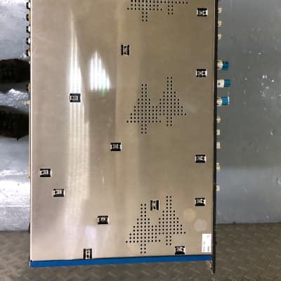 Image result for API 7600