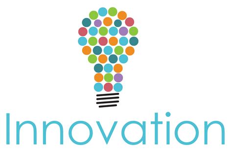 Innovation Logo.png 的图像结果