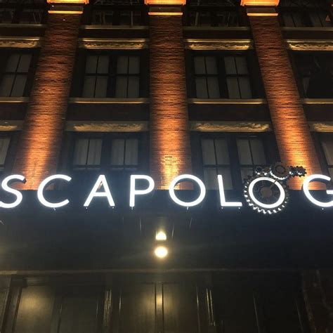 13 Exciting Activities To Enjoy In Montgomery, Al | QuartzMountain