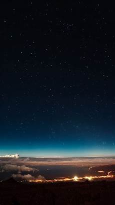 Best Home Screen Wallpapers Iphone X by 48 Best Iphone Home Screen Wallpapers On Wallpapersafari Best Home Screen Wallpapers Iphone X