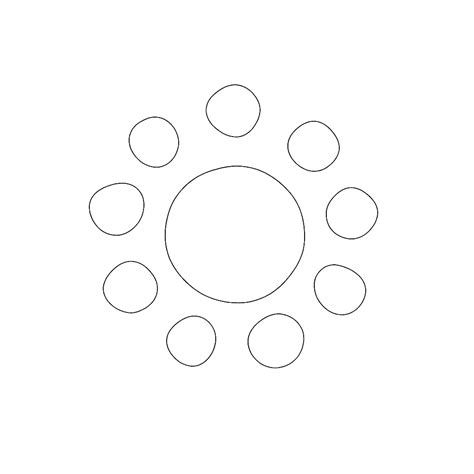 AI Comment Generator | ExplainX Tools