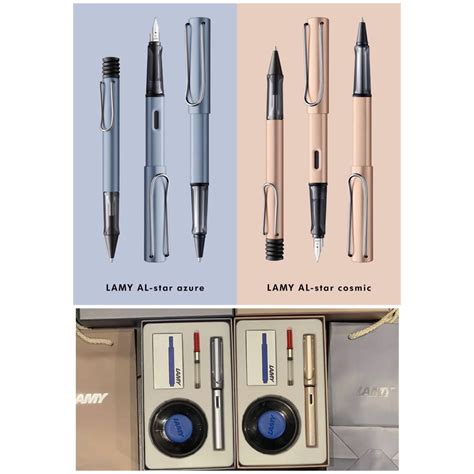 | Safari & Alstar Limited 2021 | LINE SHOPPING