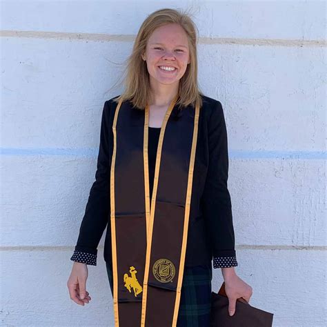 Humphreys Activity Center (Virtual Classroom)