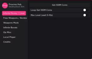 Image result for Script Destruction Simulator Pastebin